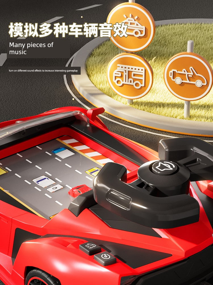 S1983f5cad8da4f169b408c45f321314bm