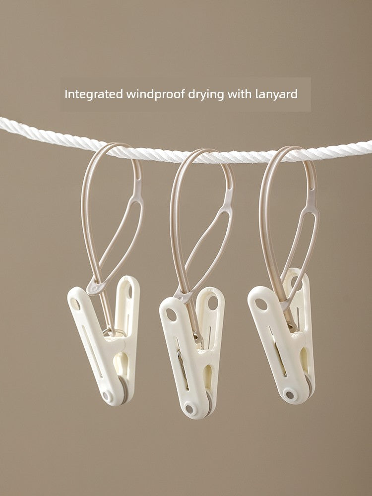 S19981f481dc244edbc04605dfb307b55m