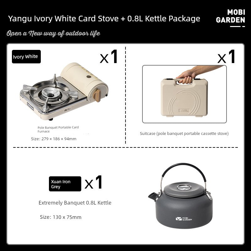 S1999bb0ad7404242bd862c522b5f61e5t