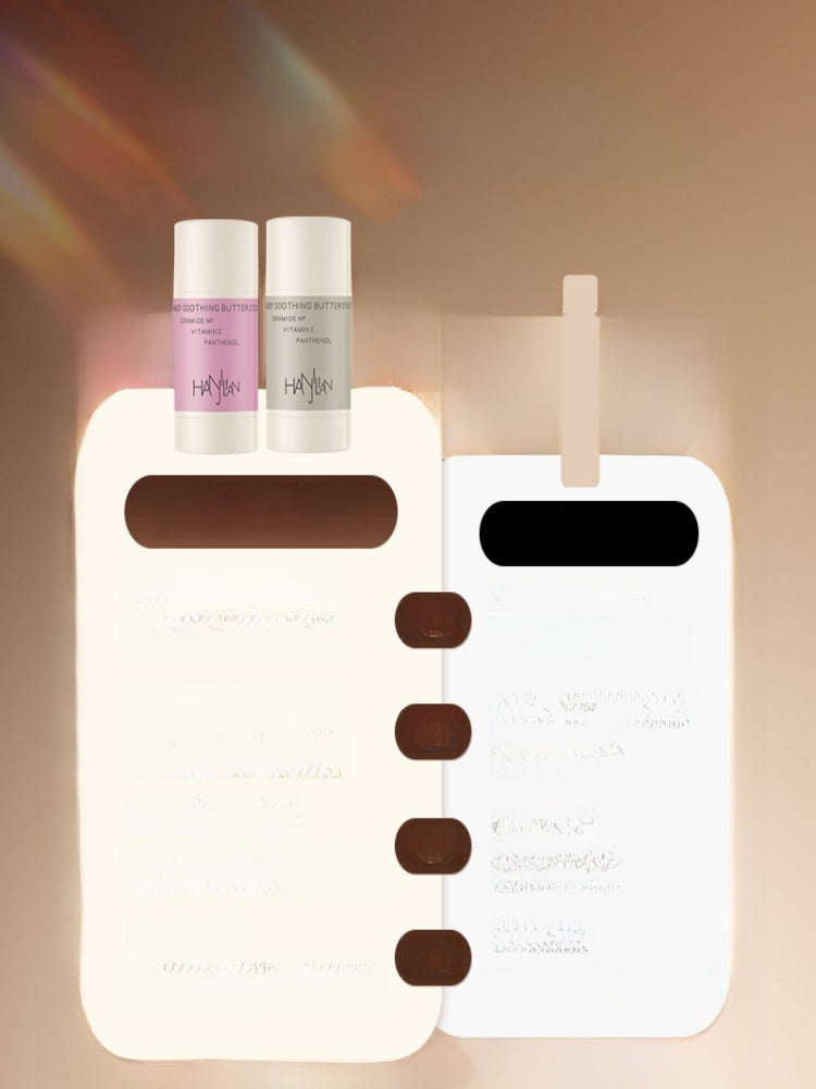 S199a700259c247988ac7282921914925y