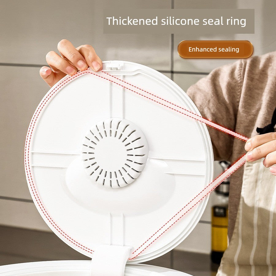 S199a9251983e4a7889f8b5bb94b1d7e7l