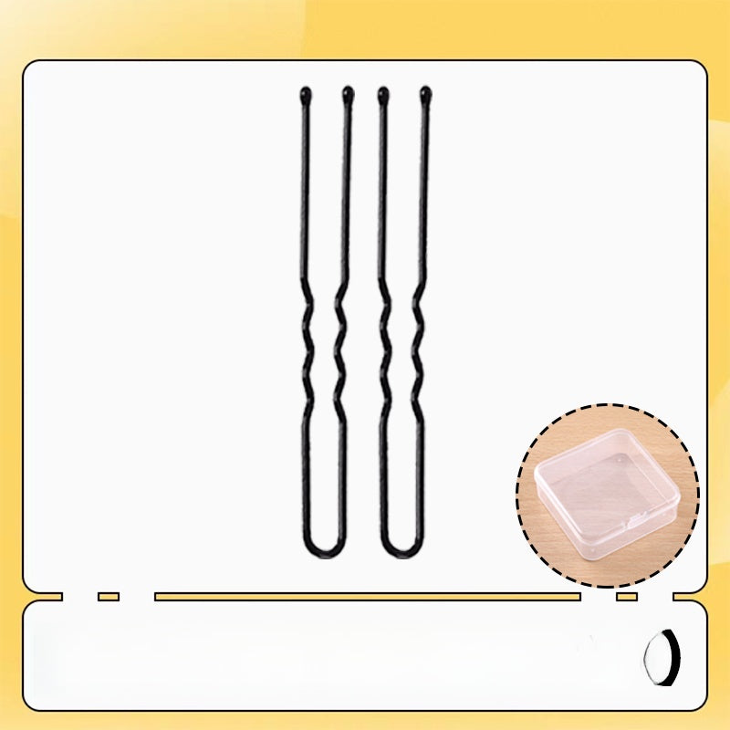 S19b58be715044d70888434b76efb04aeP