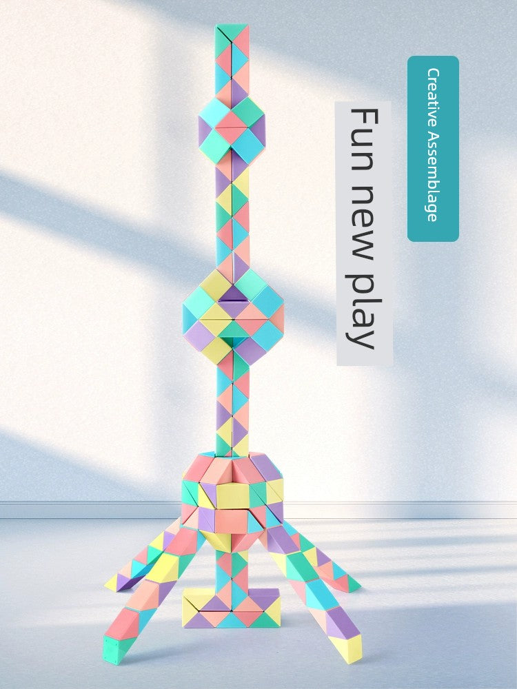 S19b5fd73c17747a88d1781ce4153685f8