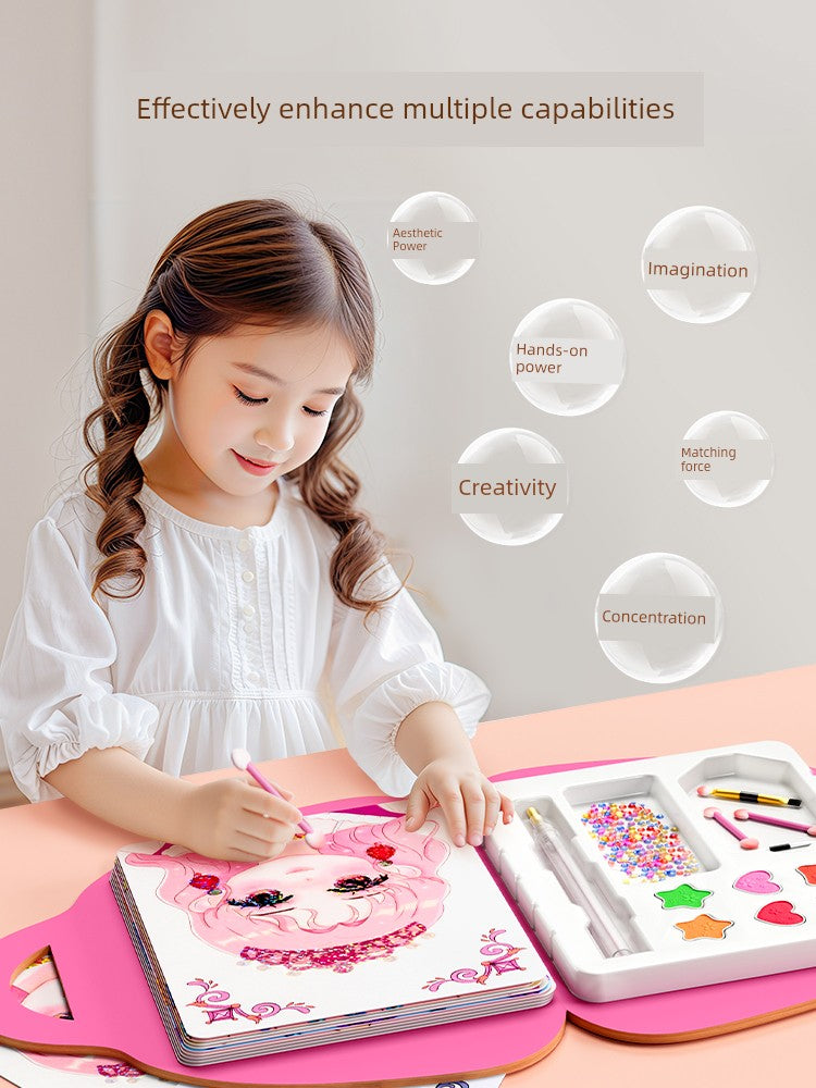 S19bece63f3cb4d3fa14f736bbf9ac7c5H