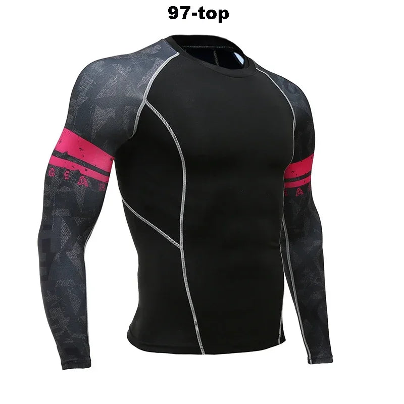 S19cae8d3fc624681b0ef82f5e91b9ce15