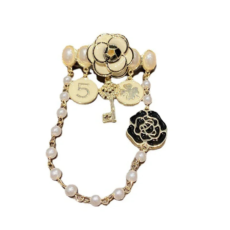 S19df5b7f22084e01a8232b68f6f78c51O