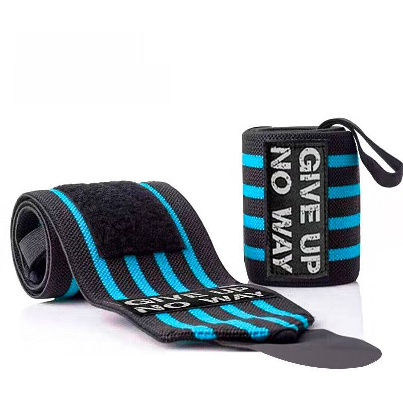 S19f1fed69ebd4304a59978ac3fab1260h