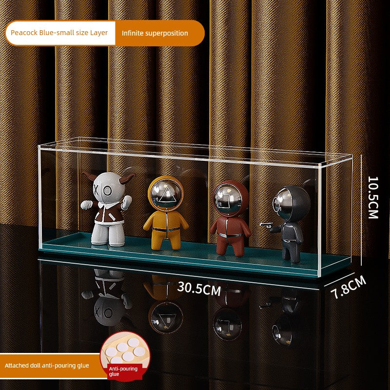 S19f5bf6f7c2248c099690033b125be28e