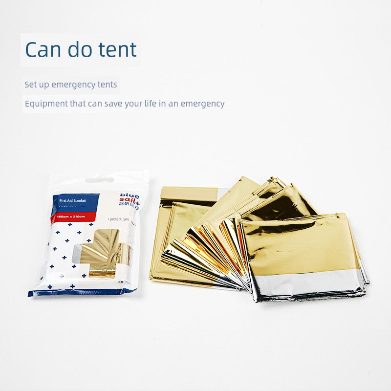 S19f8ff2231fb4f8eab970a3211de8cc7Q