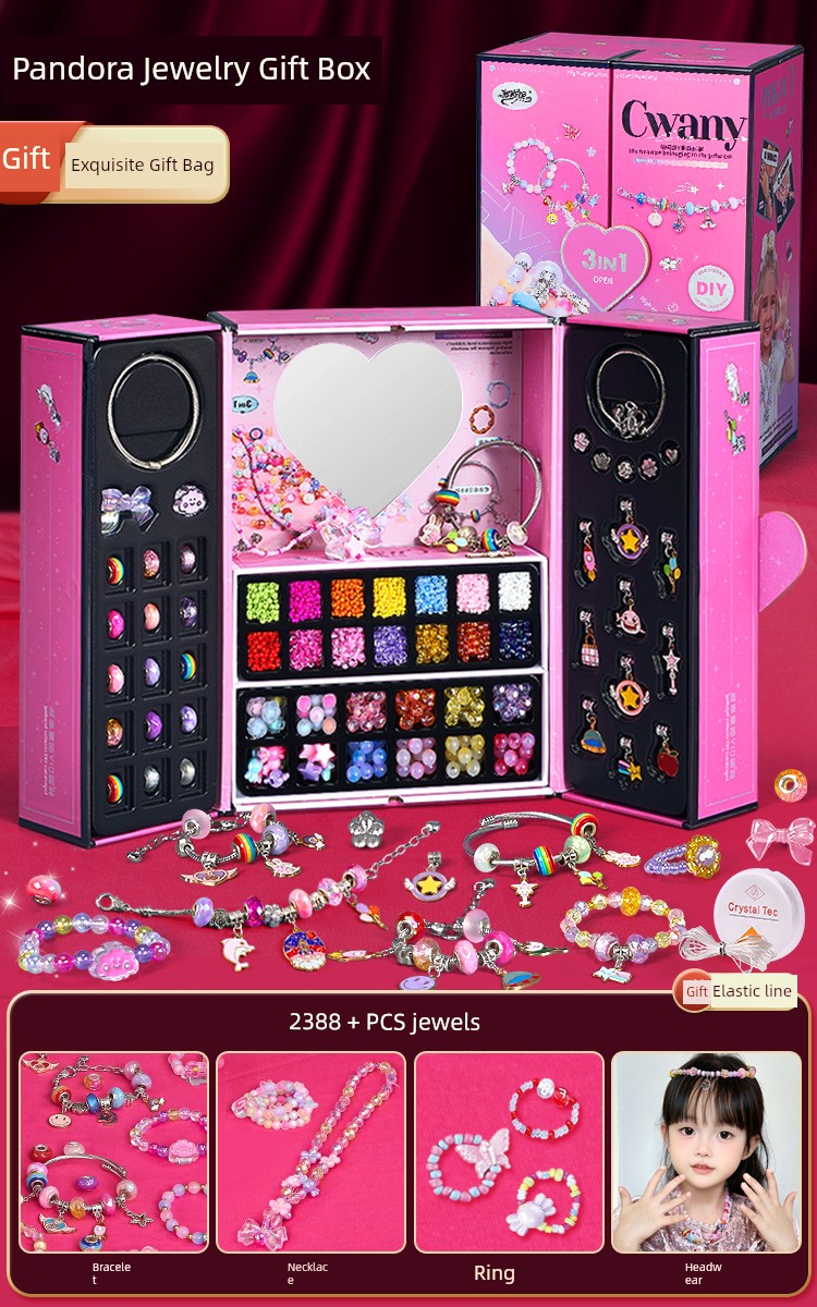 S1a07bba866b74dd5b7eb94babf779dadI