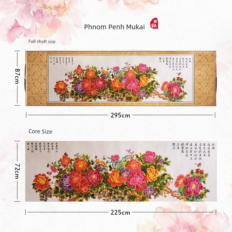 S1a1499baed9e419282b5c65b881629f8F