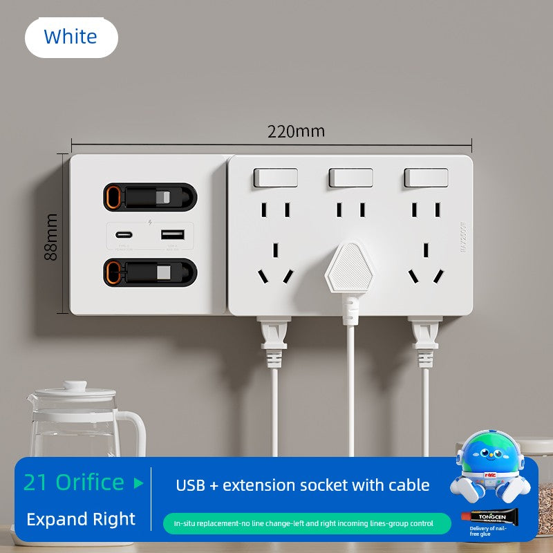 S1a184e8afafd40d18968d13ec336f573w