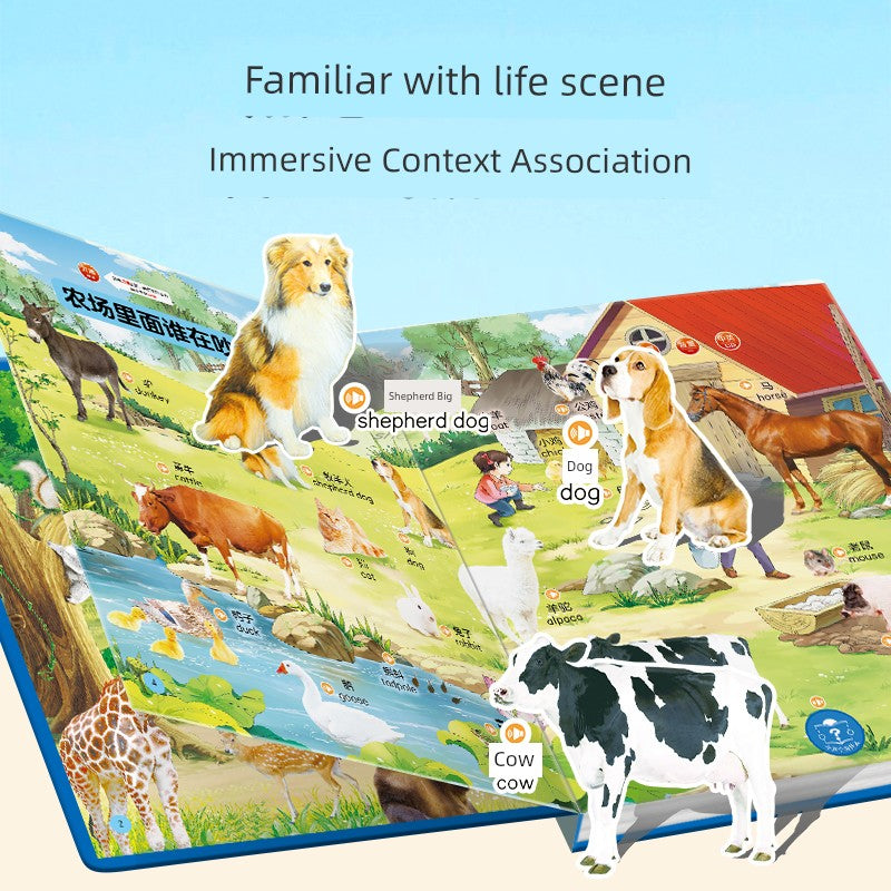 S1a1b18281bb740d2aeb2f2d6eb7da0bcQ