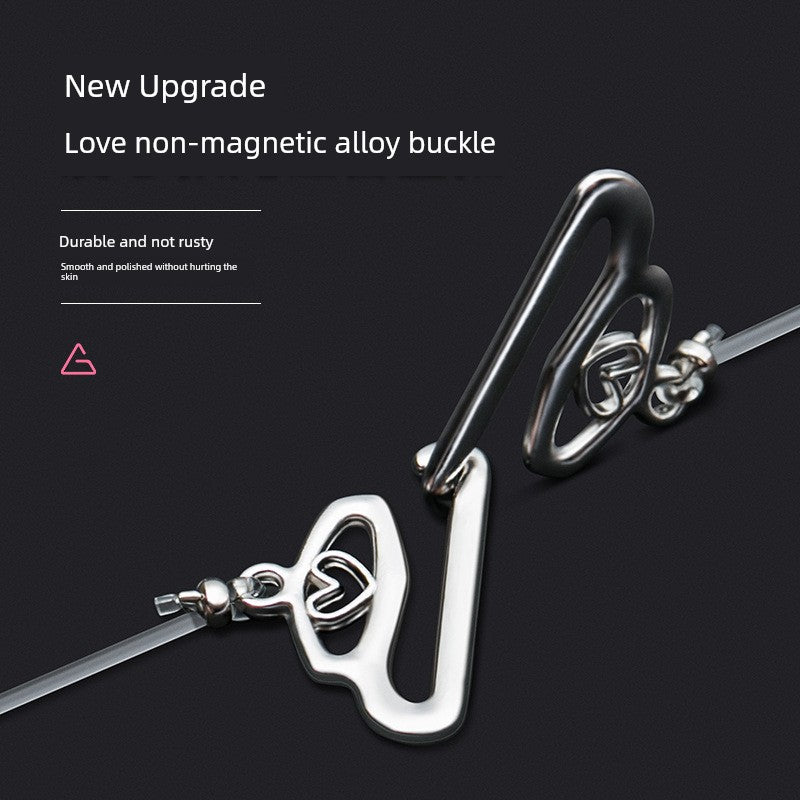 S1a1f0b0cb5e54b2a85829bee3638eed1K