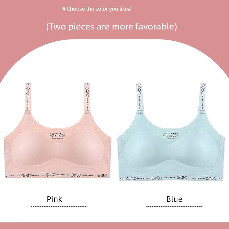 S1a20c5f75e1944e087937f917d068dbbT