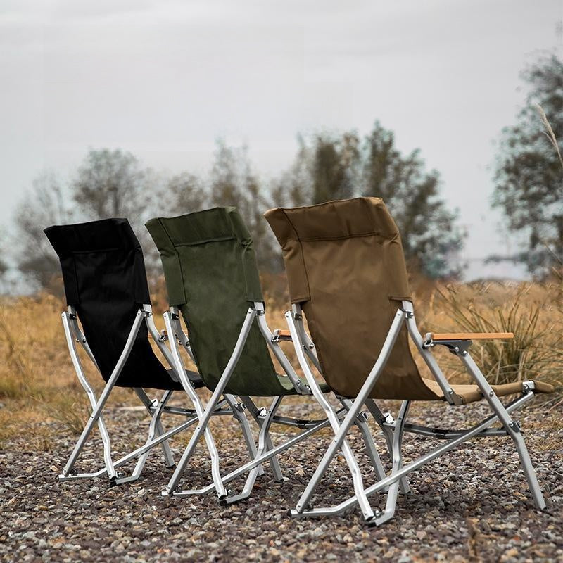 S1a25807bf9984d779522ba94695b477fL