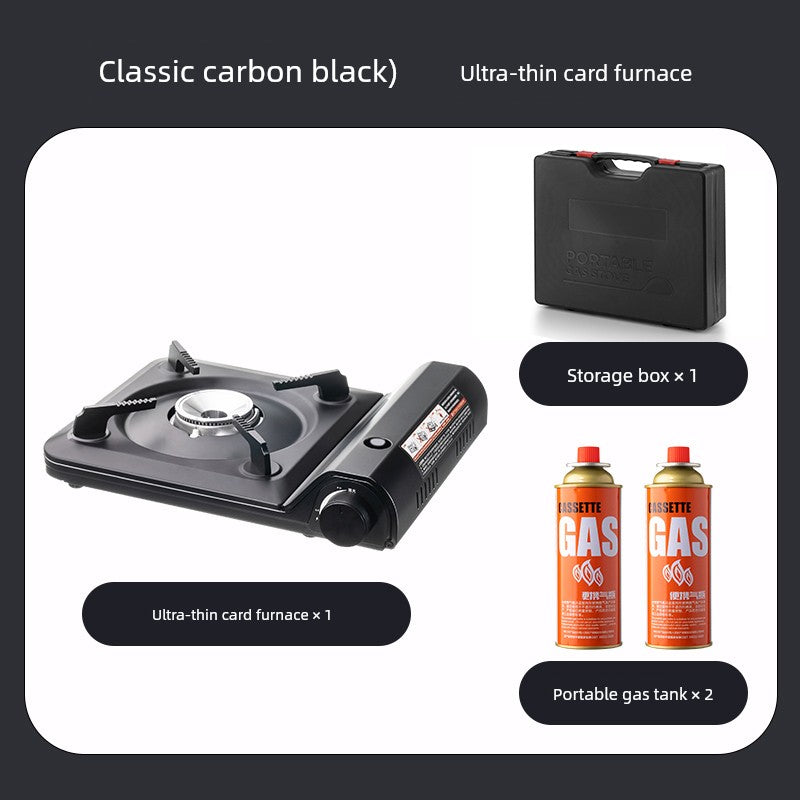 S1a2e36e0ab6d49109ddbd2d94450d0c8O