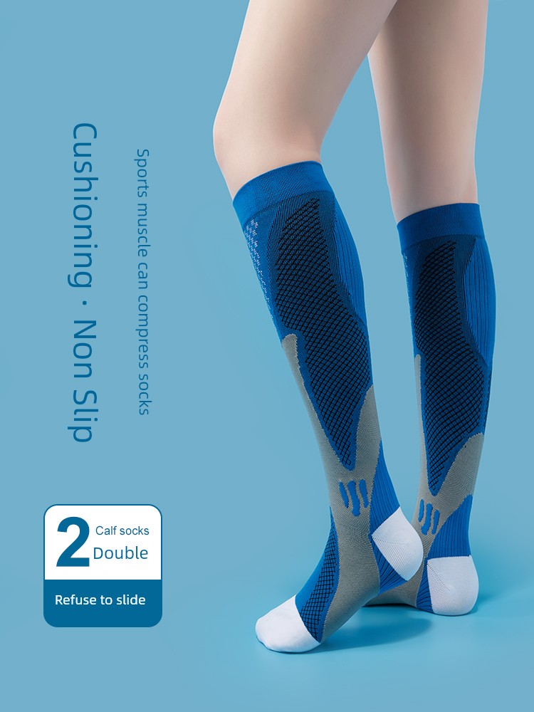 S1a351cef872d4312ba58945d64ec4e36p