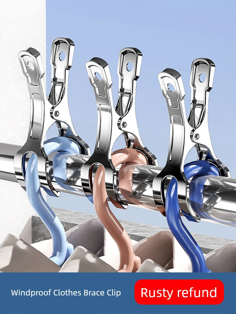 S1a3e76bc64f44488b6781b378dc017cfL