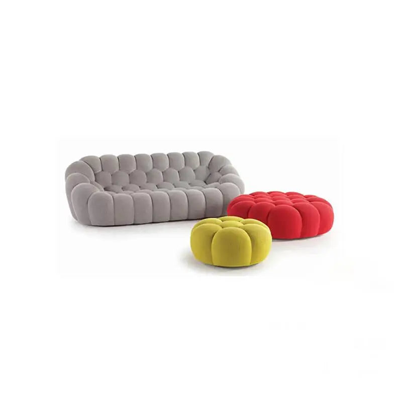 S1a3fd112c4cd438abde1dd39d049c9f3A