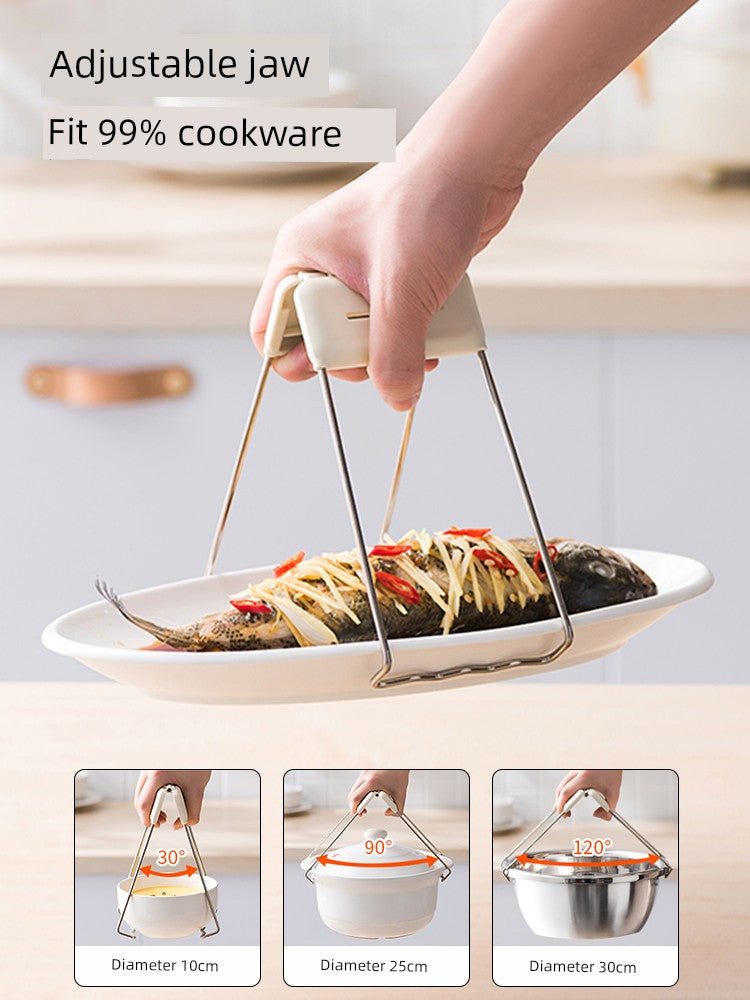 S1a41b1e25b5a40df9c8dc513f33f3bc5q