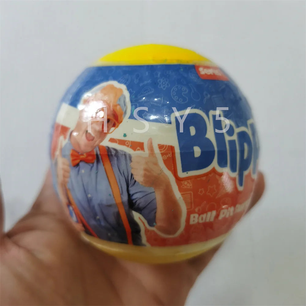 S1a48131532384b0b84b45411e6133bb7F