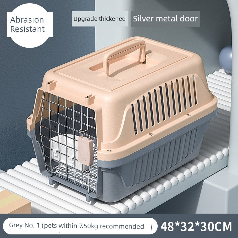 S1a50d2d437174111a66eeae8e90ddbf4P