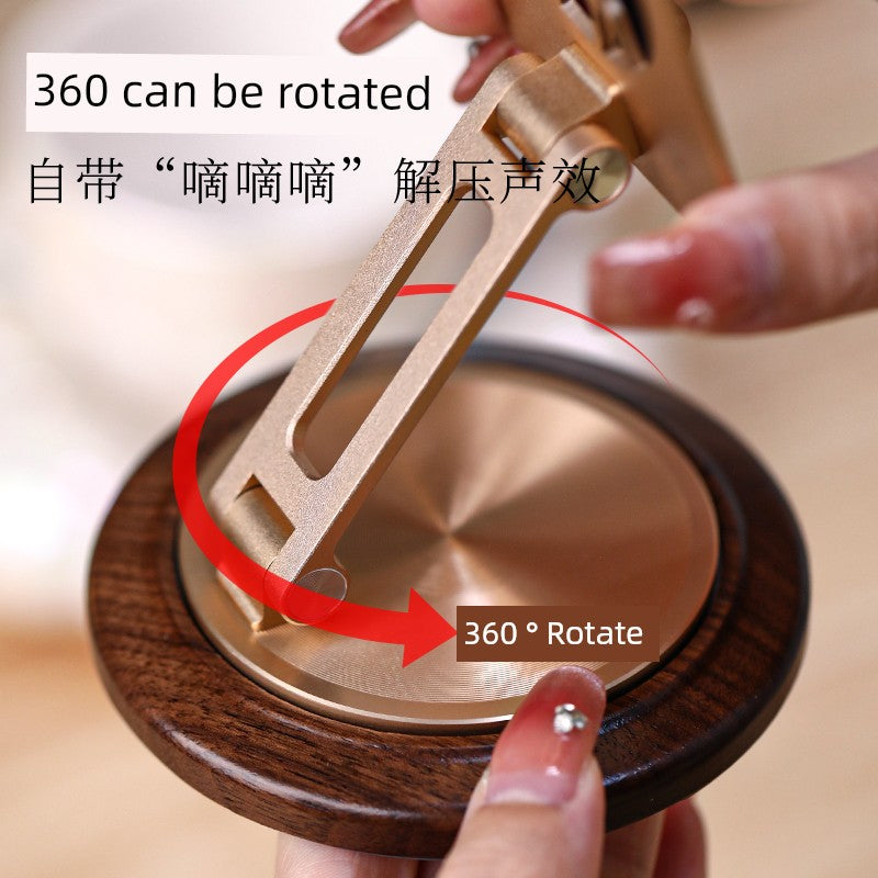 S1a53231687d54687b31334b3c27566c5W