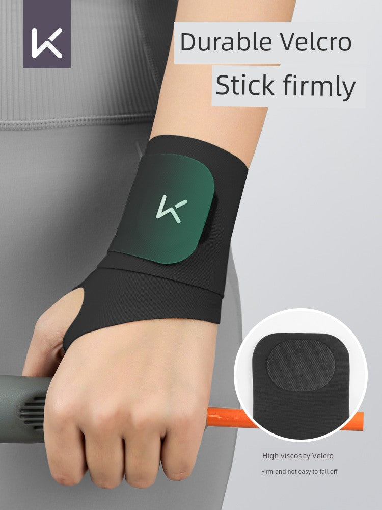 S1a58934e42d744dd9d3a2b3935ae021dy