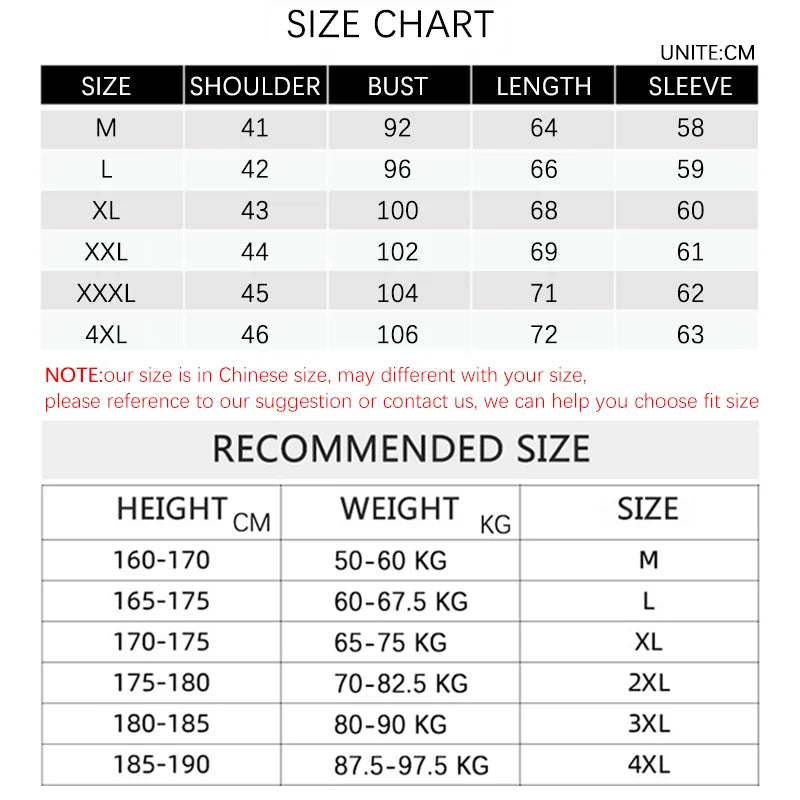 S1a5c75f79b8a4844b67c56ab78803cd36