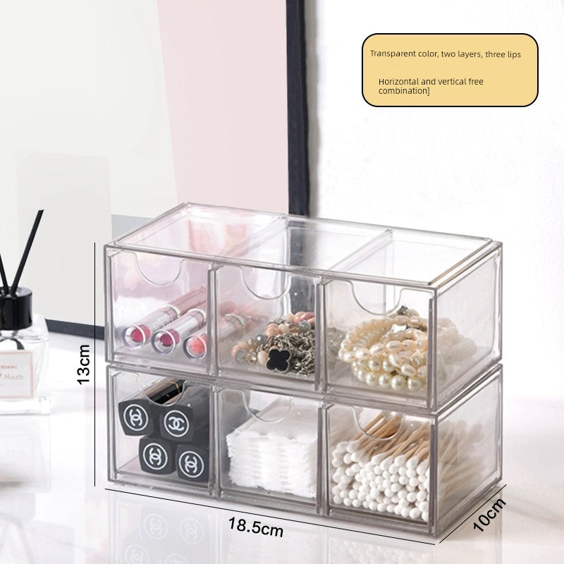 S1a6754847a7440ccbe98f8653fc0f6d4Z