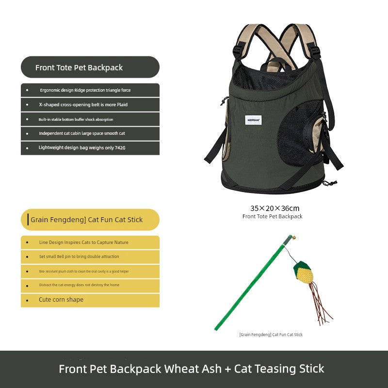 S1a6d3b9166fa4228af135b2ff3a36875m