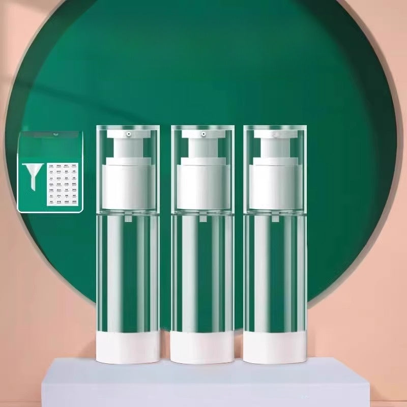 S1a6ef8ed2d0545949b6a3b6b2cf918b6H