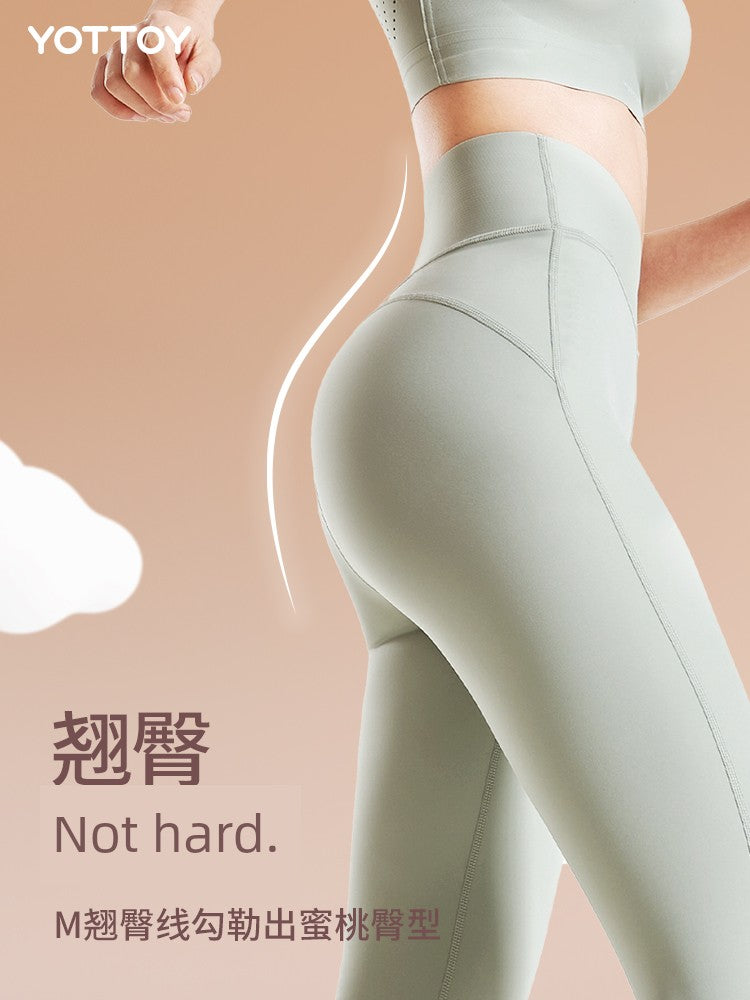 S1a6f770d9fdf417ab193d80e1a80b8cb0