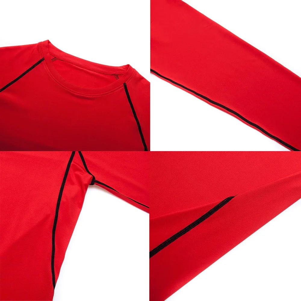 S1a6fb86fde484f30835128811cd3227e0