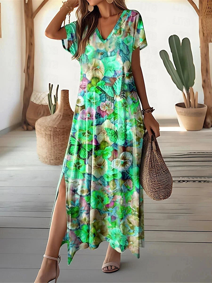 S1a6fd9ba4e9a4d3b85e7f5916ecd4a59P