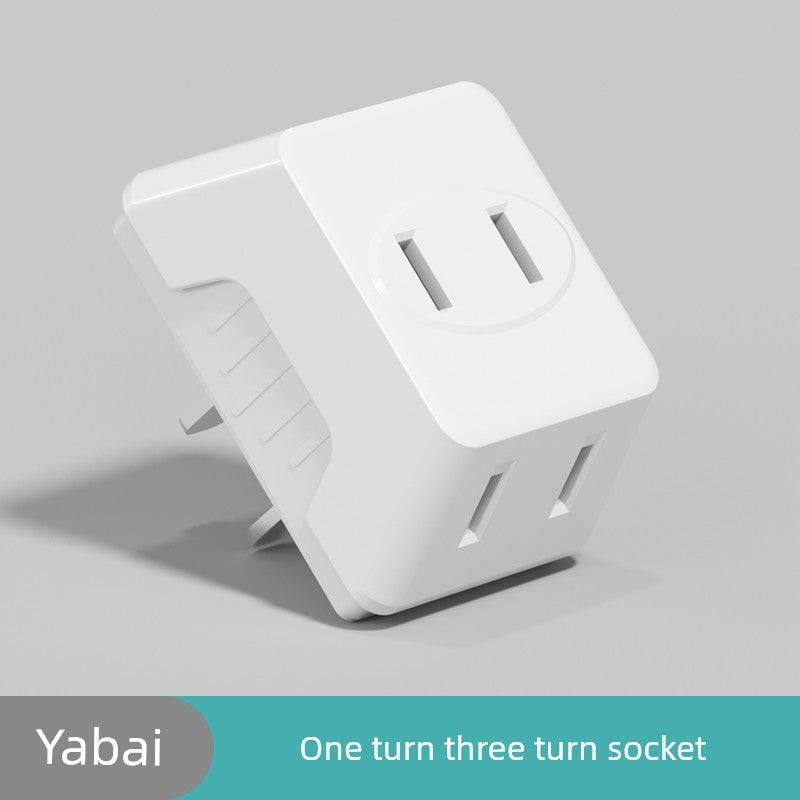 S1a777b44be85478d9c105ddb675907bd7