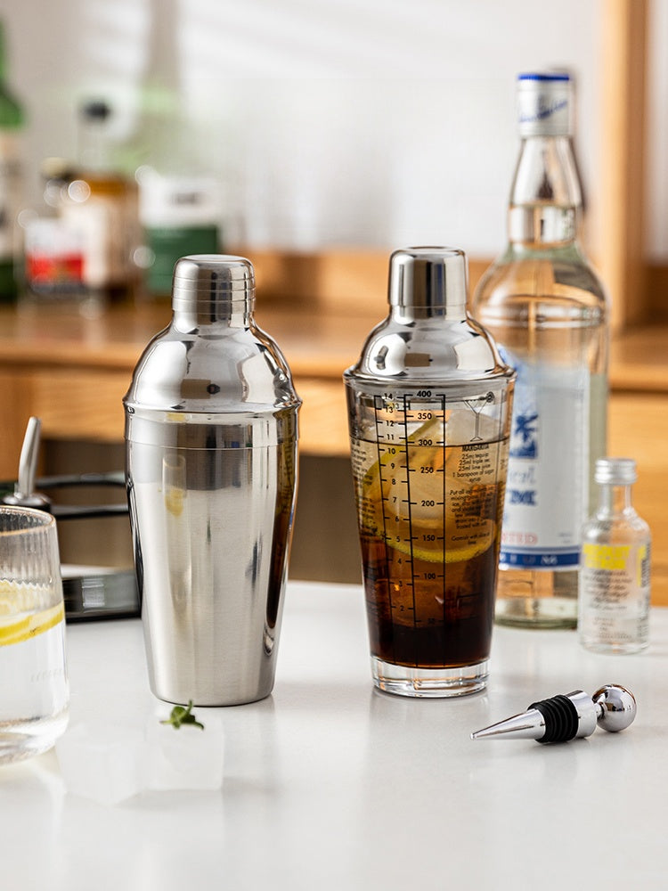 S1a7fa5f11a8244d88953c18d1b470785G