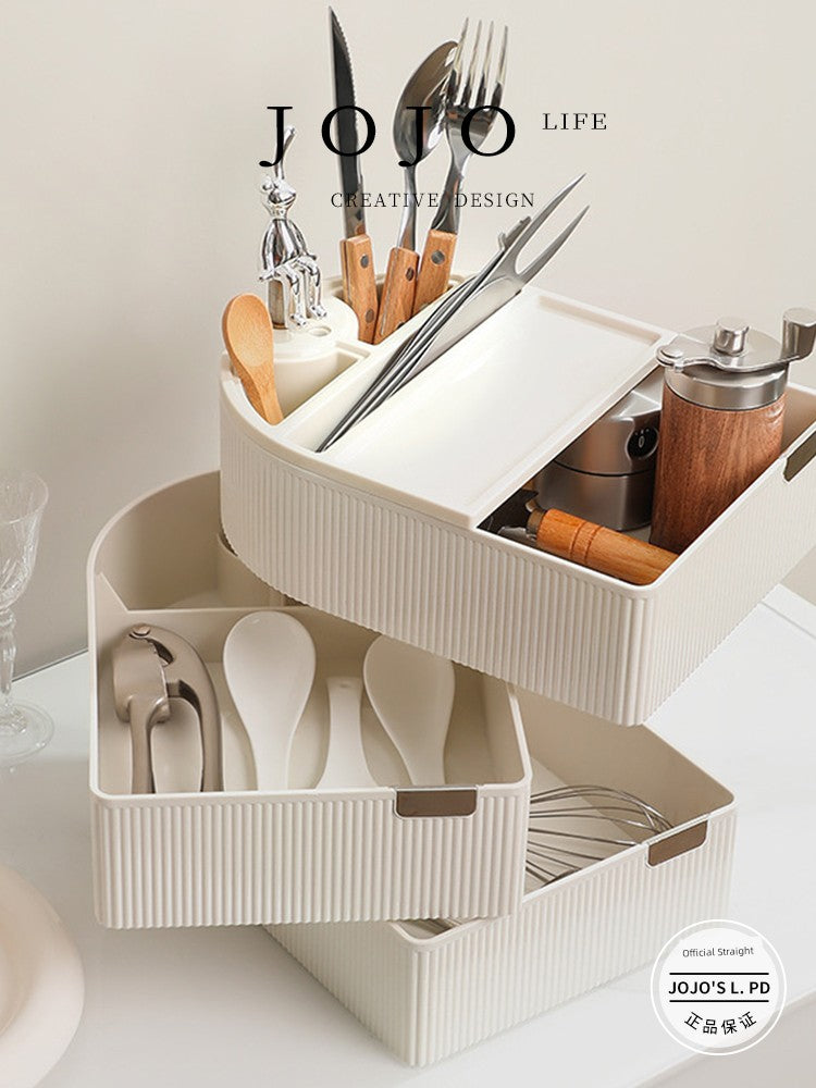 S1a829fab4569419b9d2287b65dcc14fdX