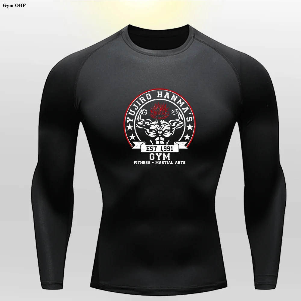 S1a865c72eb9e48c297d6a659988712f3n