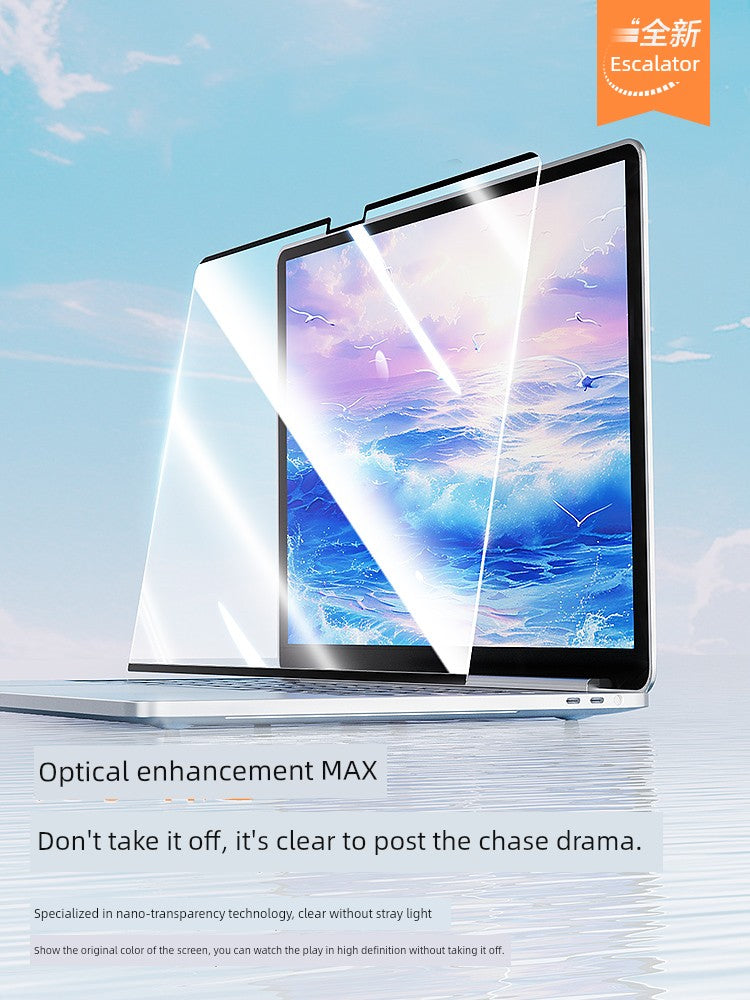 S1a8aba0da3894f559bb959888a62d499S