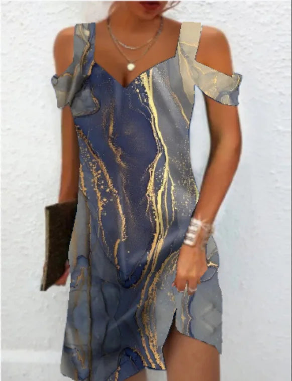 S1a8e38132555464999823297fb271c3bR