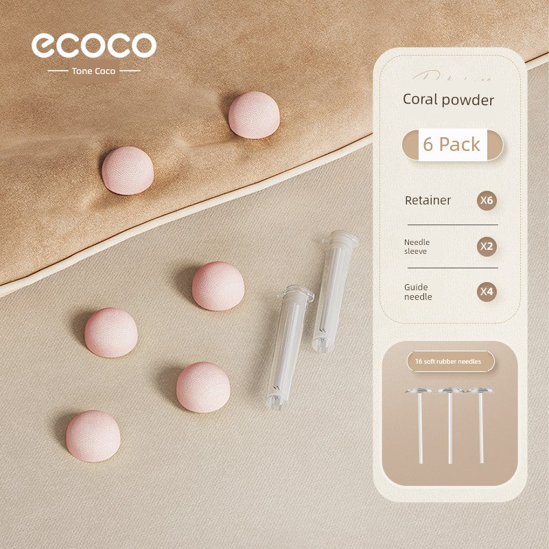 S1a90ba6257524db286f37a9a85ba6a24y