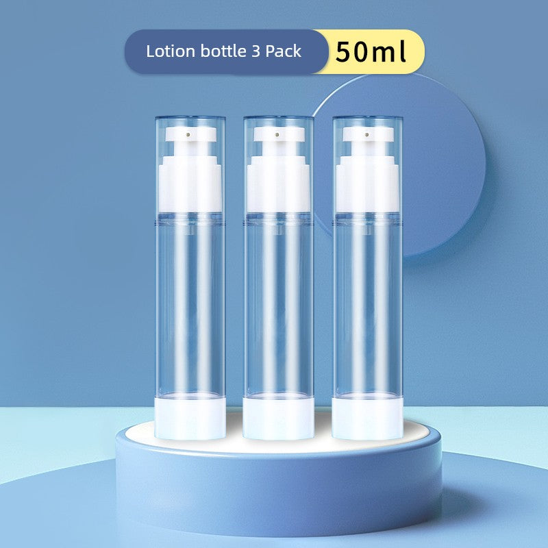 S1a96bbef7c6f4cfe9cc2de25312e271au