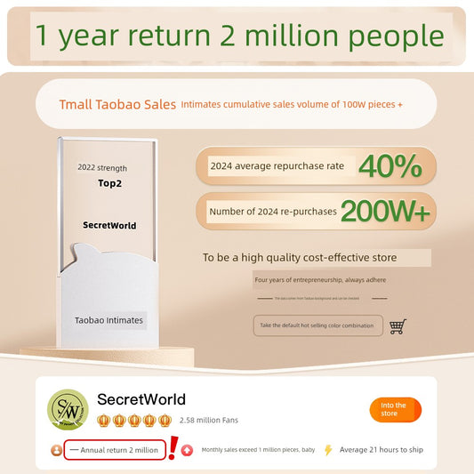 S1a9c7dd875344e779d0e978b4a8fdb3en