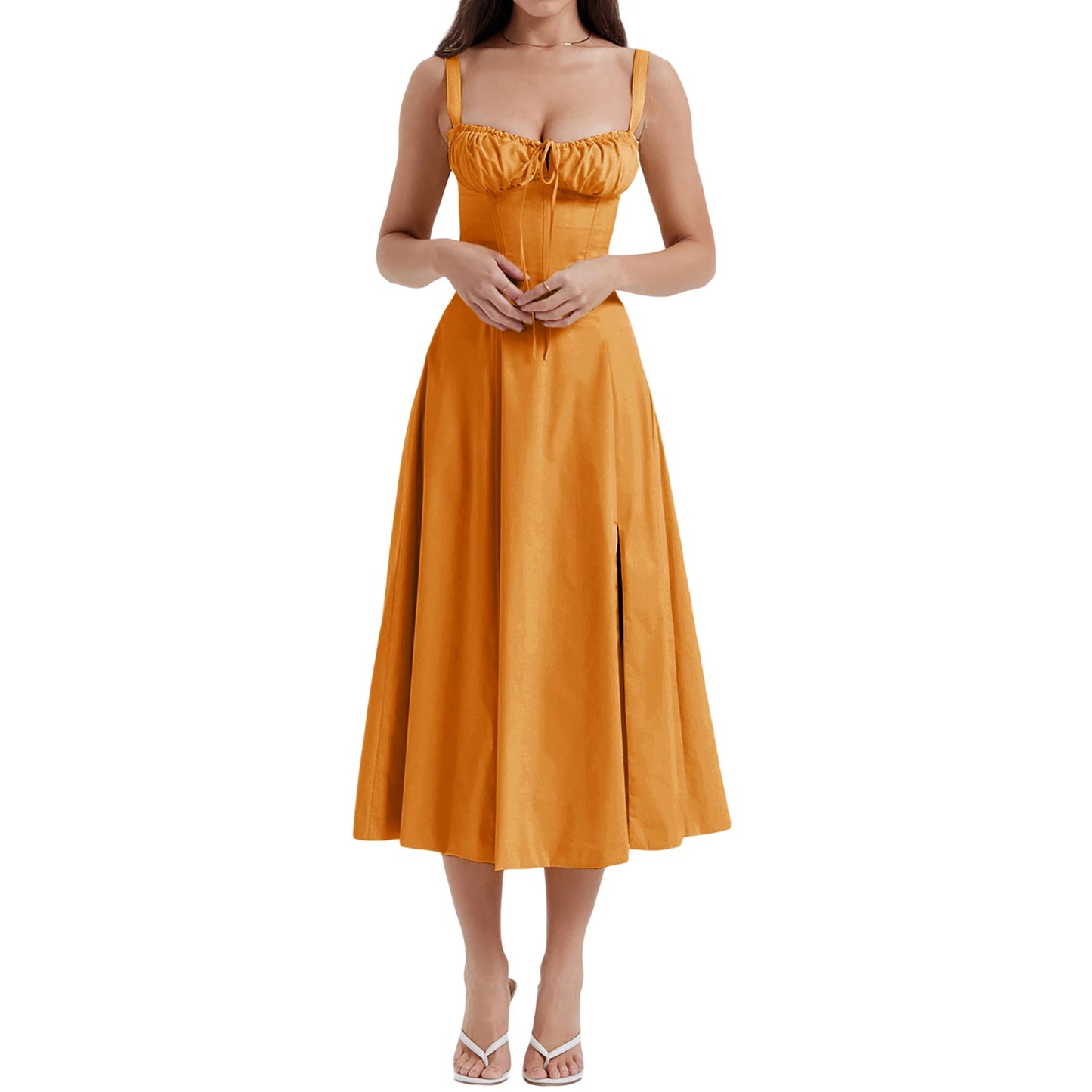 S1ab38455cbae4c4e83961a87c693d7ffl