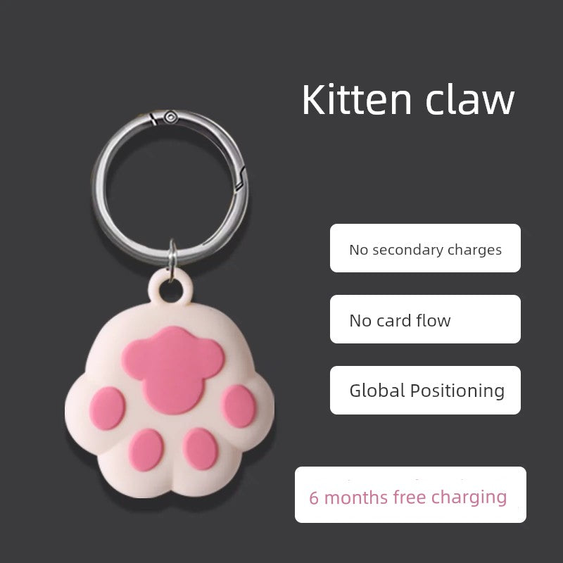 S1ab858b9abda4320b631053dfbfe9c86N