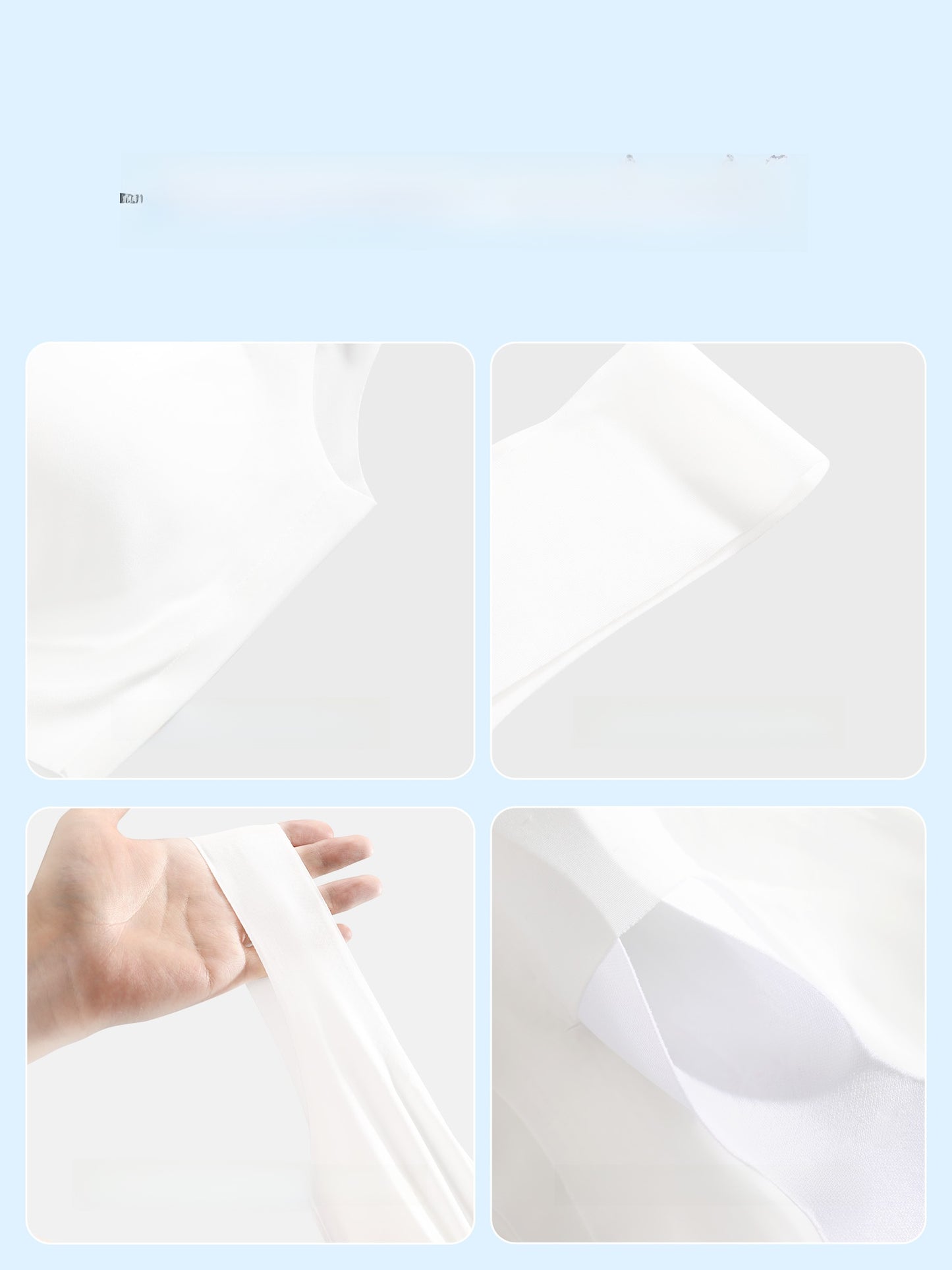 S1abde74a34a94784bc016fca08a03f4fC