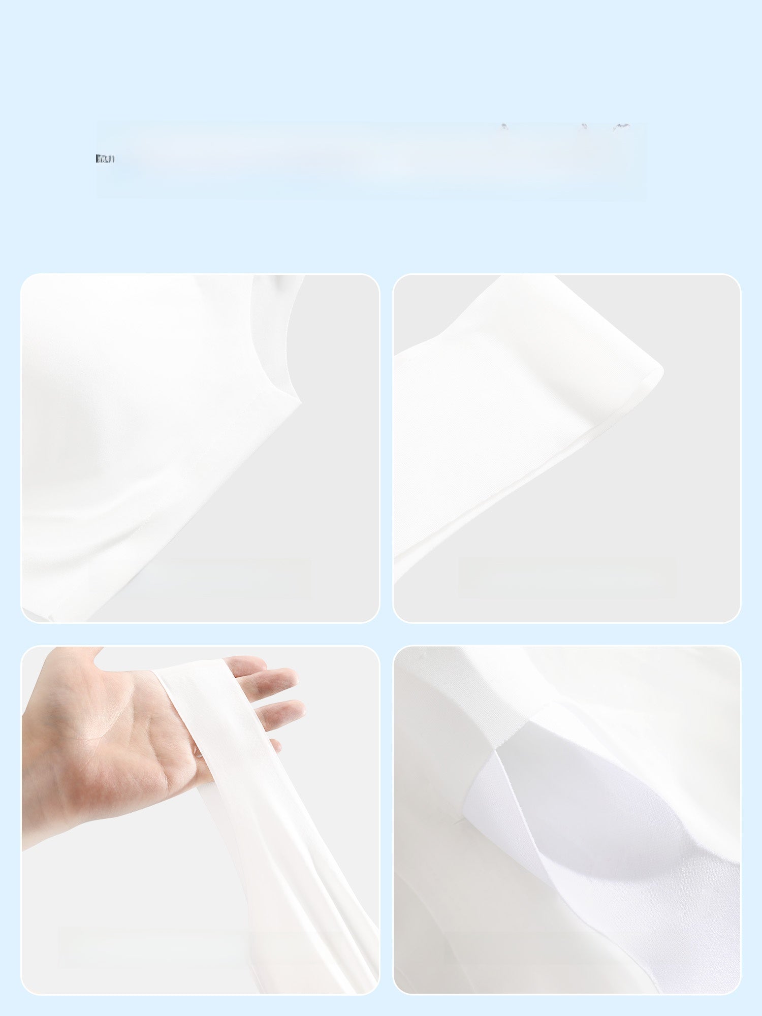 S1abde74a34a94784bc016fca08a03f4fC