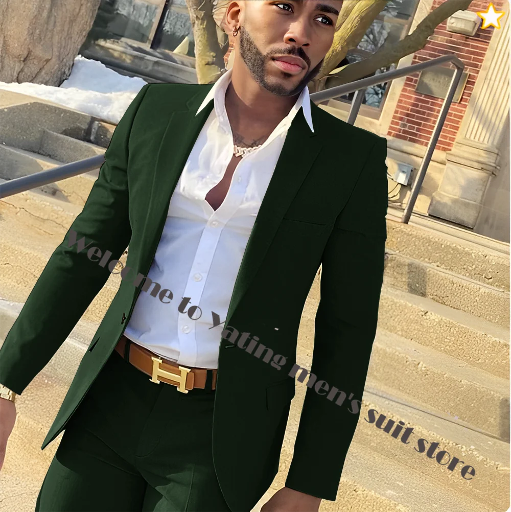 S1ac846f0c6c84bd0b837825ae4cfb553F